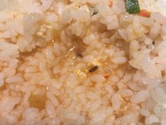 -北疆饭店(吴江店)
