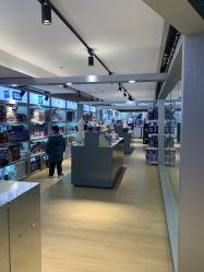 -塑唐玩具(更新场店)