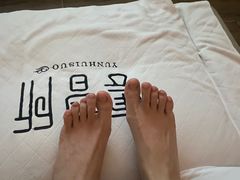 -新盈光·云会所(百丈东路店)