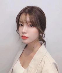 -MOKA HAIR SALON 烫染造型