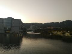 -厦门国家会计学院