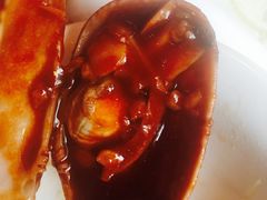 -喜记避风塘炒辣蟹(总店)