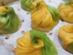 -苏小柳手作点心(控江旭辉分院)