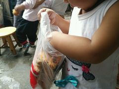 -苹果花园(金耀南路店)