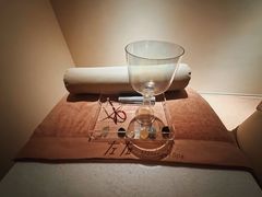 -左右Massage/Spa(长寿路店)