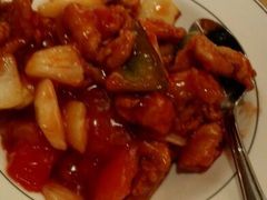 -关夫人餐厅(阳光广场店)