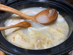 -九锅一堂酸菜鱼(万达广场店)