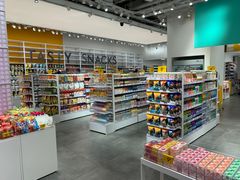 -KKV(天津津南吾悦广场店)
