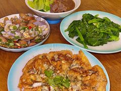 -唔止卤嘢·潮州菜(鹭江店)