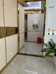 -CICI纤美·科技减肥美容