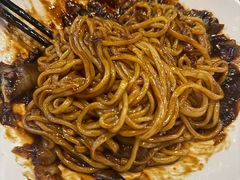 -香港饭店0410(明洞店)