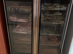 -弘善堂推拿调理