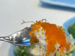 -元气寿司(益田假日广场店)