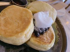 -The Rug Cafe(王府中环店)