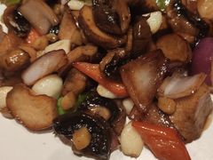 -云海肴·汽锅鸡·云南菜(广安门天虹店)
