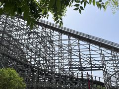 -郑州方特梦幻王国