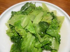 -涌觅名灶·本地海鲜宁波菜(财富广场店)