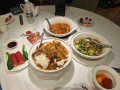 -飶香居(省博物馆店)