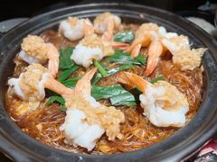 -六月雪干锅(绵阳凯德广场店)