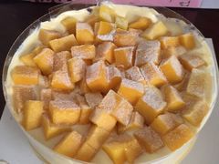 -幸福西饼生日蛋糕·下午茶(思明店)