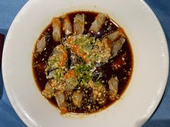 -阿毛饭店(和义路店)