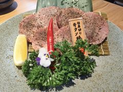 -肉问屋·元气一番烧肉(北京总店)