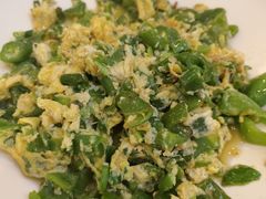 -潇湘·永州会馆(百子湾店)