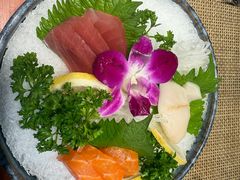 -京和日法料理(枫林街店)