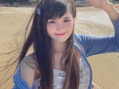 -舟山希尔顿酒店