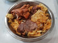 -试试看桂林米粉