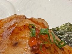 -AZUR聚(香格里拉饭店)