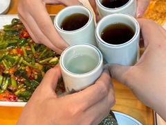 -61号餐吧(兴坪古镇漓江店)