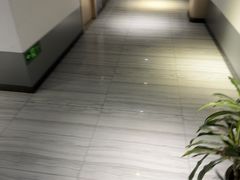 -汇乐游泳馆(莲花南路店)
