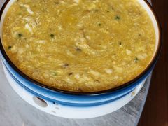 -呼吸森林·生态农庄农家乐私房菜