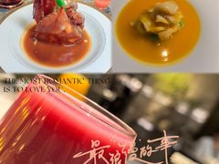 -临江宴(陆家嘴店)