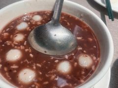 -玉玲珑(陆家嘴店)