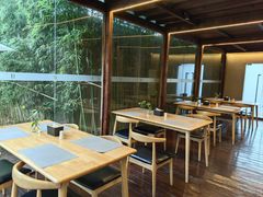 -优逸酒店(柳州窑埠古镇万象城店)