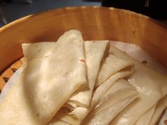 -老昌春饼(欧亚世纪店)