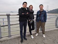 -威远炮台