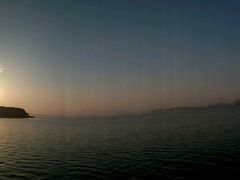 -岳阳阿波罗御庭酒店