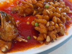 -翡翠江南(国贸商城店)