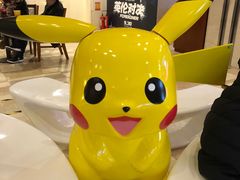 -嘉华国际影城(学清路店)