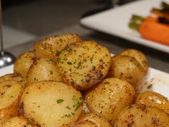 -杭州城中香格里拉大酒店