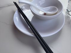 -巷子宽·酸菜鱼(迪士尼小镇店)
