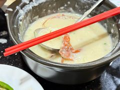 -一哥美食(总店)