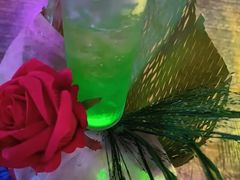 -遇见MeeT音乐酒吧(昌平鼓楼店)