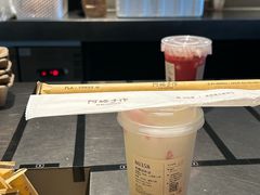 -阿嬷手作(成都万象城店)