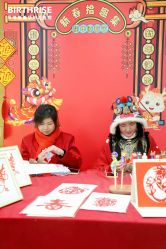 -杭州贝瑞斯美华妇儿医院·早孕·产检·儿科