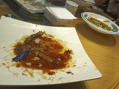 -群姐面馆·海鲜烧烤(同安路二店)