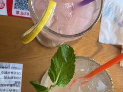 -松本楼(桥西店)